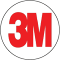 3M