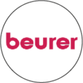 beurer