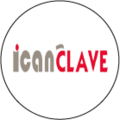 icanclave