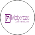 mobercas