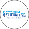 optimium
