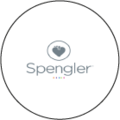 spengler